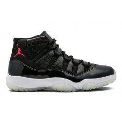 Jordan 11 Retro 72-10 378037002