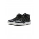 Jordan 11 Retro 72-10 378037002