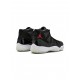 Jordan 11 Retro 72-10 378037002