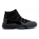 Jordan 11 Retro Cap and Gown 378037005