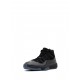 Jordan 11 Retro Cap and Gown 378037005