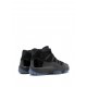 Jordan 11 Retro Cap and Gown 378037005