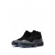 Jordan 11 Retro Cap and Gown 378037005