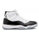 Jordan 11 Retro Concord (2018) 378037100