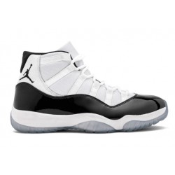 Jordan 11 Retro Concord (2018) 378037100