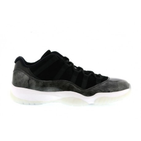 Jordan 11 Retro Low Barons 528895010