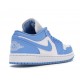 Jordan 1 Low UNC (W) AO9944441