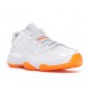 Jordan 11 Retro Low Bright Citrus (W) AH7860139