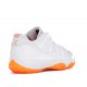 Jordan 11 Retro Low Bright Citrus (W) AH7860139