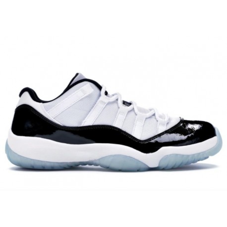 Jordan 11 Retro Low Concord 528895153