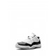 Jordan 11 Retro Low Concord 528895153