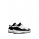 Jordan 11 Retro Low Concord 528895153