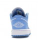 Jordan 1 Low UNC (W) AO9944441