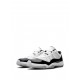 Jordan 11 Retro Low Concord 528895153