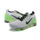 Nike Air VaporMax Flyknit 3 W/M Grey Running Shoes AJ6910 011