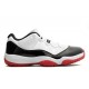 Jordan 11 Retro Low Concord Bred AV2187160