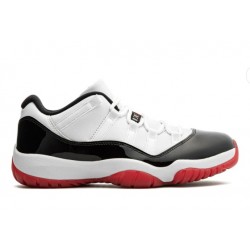 Jordan 11 Retro Low Concord Bred AV2187160