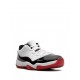 Jordan 11 Retro Low Concord Bred AV2187160