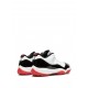 Jordan 11 Retro Low Concord Bred AV2187160