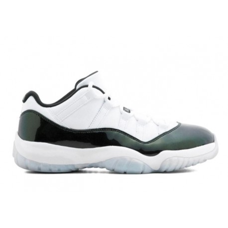 Jordan 11 Retro Low Iridescent 528895145