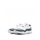 Jordan 11 Retro Low Iridescent 528895145