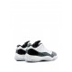 Jordan 11 Retro Low Iridescent 528895145