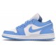 Jordan 1 Low UNC (W) AO9944441