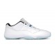 Jordan 11 Retro Low Legend Blue AV2187117