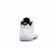 Jordan 11 Retro Low Legend Blue AV2187117