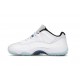 Jordan 11 Retro Low Legend Blue AV2187117