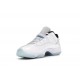 Jordan 11 Retro Low Legend Blue AV2187117