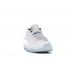 Jordan 11 Retro Low Legend Blue AV2187117