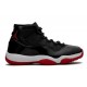 Jordan 11 Retro Playoffs Bred (2019) 378037061