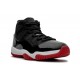 Jordan 11 Retro Playoffs Bred (2019) 378037061