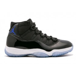 Jordan 11 Retro Space Jam (2016) 378037003