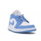 Jordan 1 Low UNC (W) AO9944441