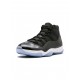 Jordan 11 Retro Space Jam (2016) 378037003