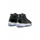 Jordan 11 Retro Space Jam (2016) 378037003