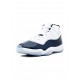 Jordan 11 Retro UNC Win Like 82 378037123