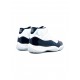 Jordan 11 Retro UNC Win Like 82 378037123