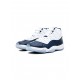 Jordan 11 Retro UNC Win Like 82 378037123