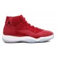 Jordan 11 Retro Win Like 96 378037623