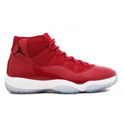 Jordan 11 Retro Win Like 96 378037623