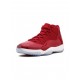 Jordan 11 Retro Win Like 96 378037623