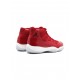 Jordan 11 Retro Win Like 96 378037623