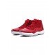 Jordan 11 Retro Win Like 96 378037623