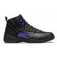 Jordan 12 Retro Black Dark Concord CT8013005