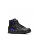 Jordan 12 Retro Black Dark Concord CT8013005