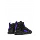 Jordan 12 Retro Black Dark Concord CT8013005