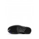 Jordan 12 Retro Black Dark Concord CT8013005